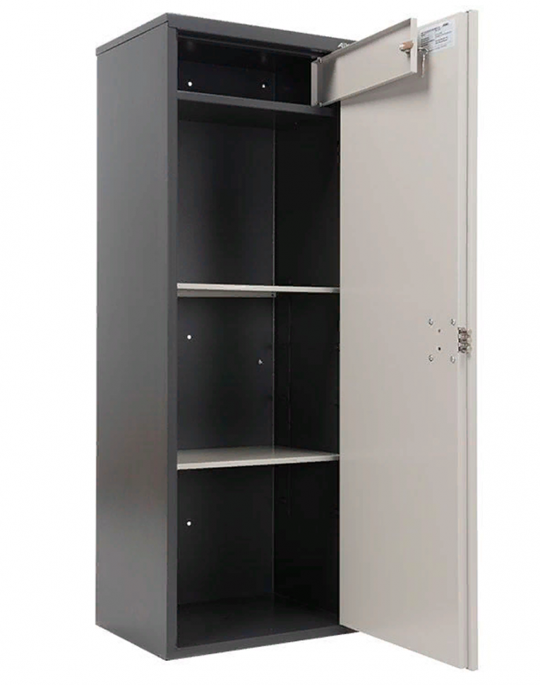 Бухгалтерский шкаф Aiko SL-125Т купить в Пскове Бухгалтерский шкаф Aiko SL-125Т купить в Пскове