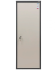 Бухгалтерский шкаф Aiko SL-125Т купить в Пскове