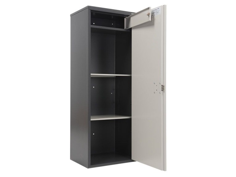 Бухгалтерский шкаф Aiko SL-125Т купить в Пскове Бухгалтерский шкаф Aiko SL-125Т купить в Пскове