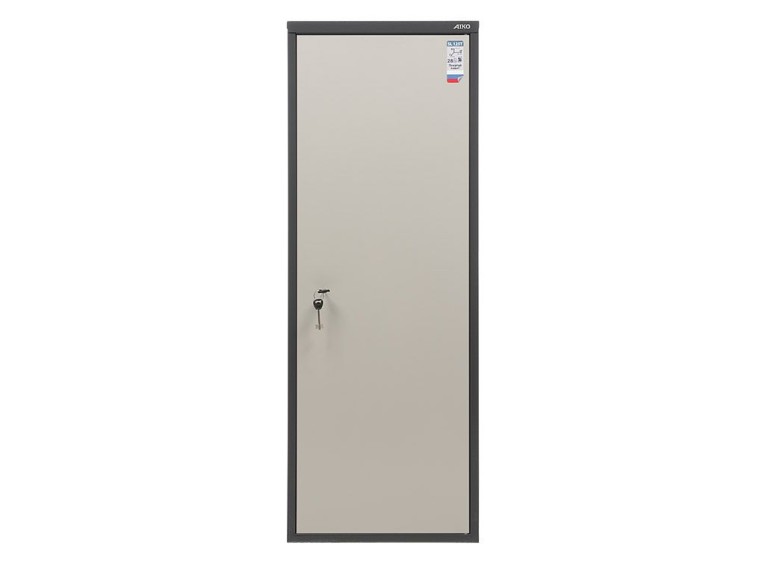 Бухгалтерский шкаф Aiko SL-125Т купить в Пскове Бухгалтерский шкаф Aiko SL-125Т купить в Пскове