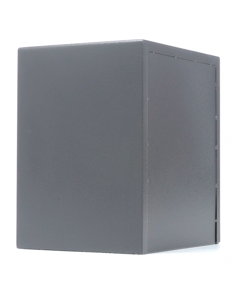 Офисный сейф Aiko TSN 50 KL купить в Пскове Офисный сейф Aiko TSN 50 KL купить в Пскове