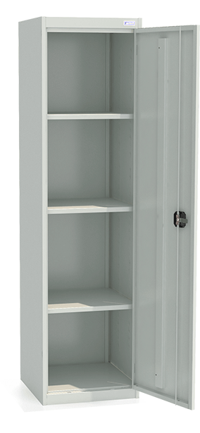 Шкаф архивный ШХА-50(50) купить в Пскове