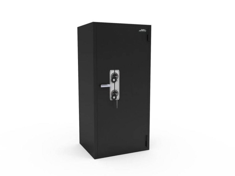 Сейф ЛС-460 БТ купить в Пскове