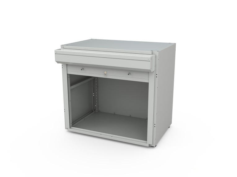 Шкаф для инструментов MODUL 1/2 XL 01 купить в Пскове