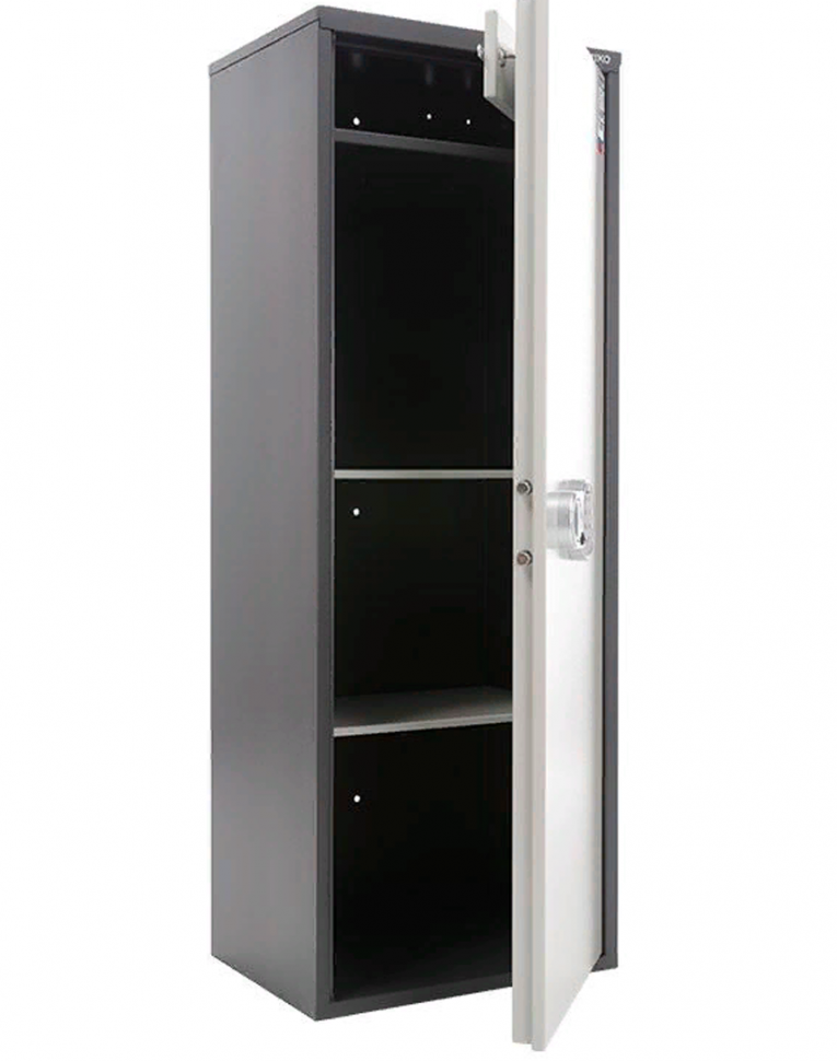 Бухгалтерский шкаф Aiko SL-125Т EL купить в Пскове Бухгалтерский шкаф Aiko SL-125Т EL купить в Пскове