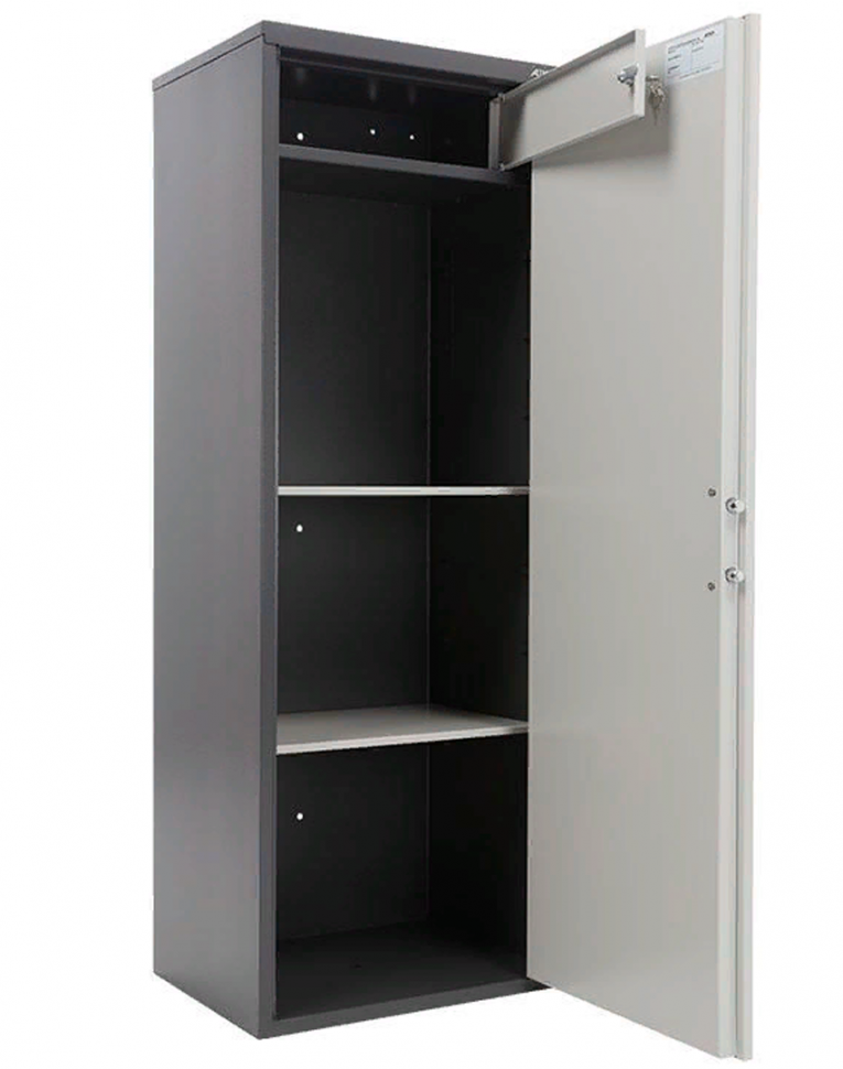 Бухгалтерский шкаф Aiko SL-125Т EL купить в Пскове Бухгалтерский шкаф Aiko SL-125Т EL купить в Пскове