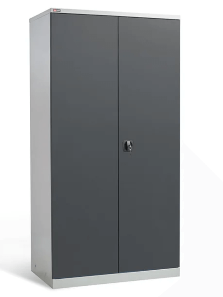 Шкаф инструментальный ДиКом ВЛ-052-08/Б купить в Пскове