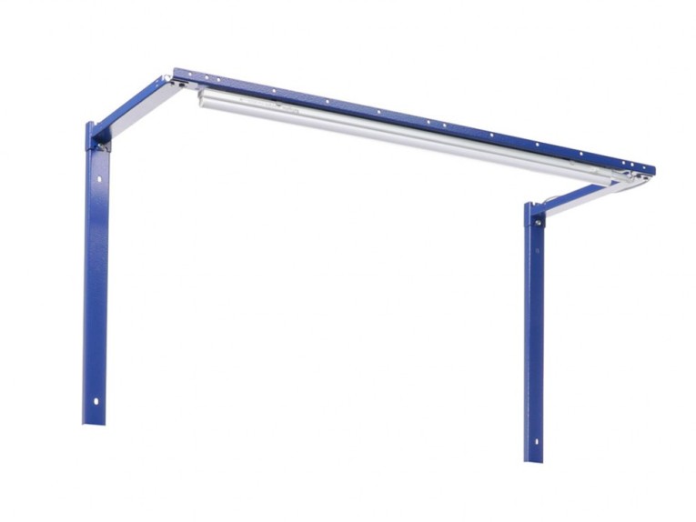 Комплект освещения W купить в Пскове Комплект освещения W купить в Пскове