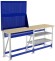 Верстак Master M100.MF1 / MF1 / MF1.120.002 купить в Пскове