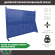 Верстак Profi WT160.WD1/F1.020 купить в Пскове