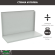 Верстак Profi WT160.WD1/F1.020 купить в Пскове