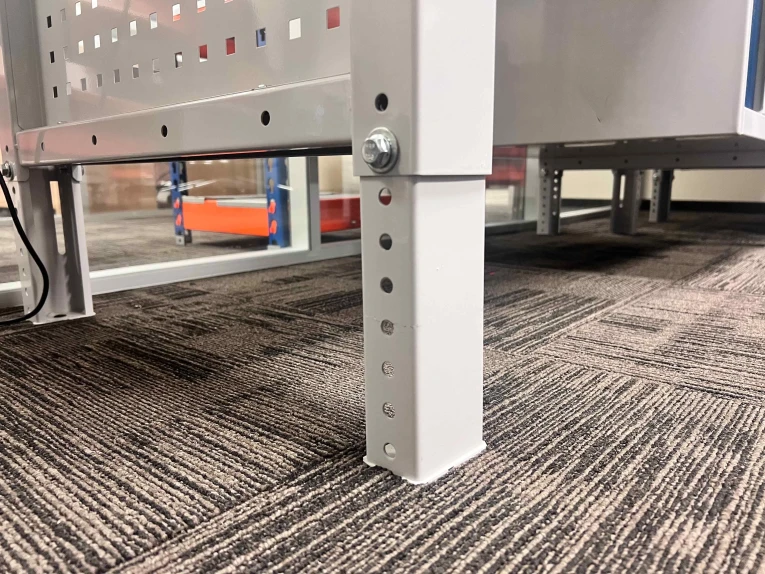 Стол-верстак Craft 1402.S3L3.4-1 купить в Пскове Стол-верстак Craft 1402.S3L3.4-1 купить в Пскове