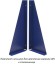 Верстак Expert (№608) WTH160.WS1/F2.021 купить в Пскове