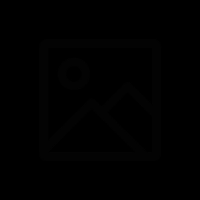 Мусорный контейнер п/э 660л. на колёсах, с крышкой цв. зелёный купить в Пскове