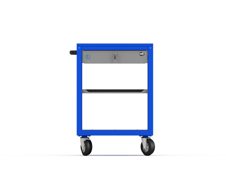 Тележка PERFO купить в Пскове