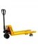 Гидравлическая тележка SP (BF Premium, г/п 2500 кг, 1150x550 мм, PDP) СМАРТЛИФТ (SMARTLIFT) / СМАРТ (SMART) купить в Пскове