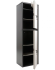 Бухгалтерский шкаф Aiko SL-150/2Т купить в Пскове