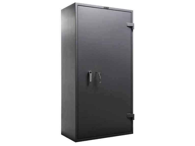 Оружейный сейф ASG/Combi купить в Пскове