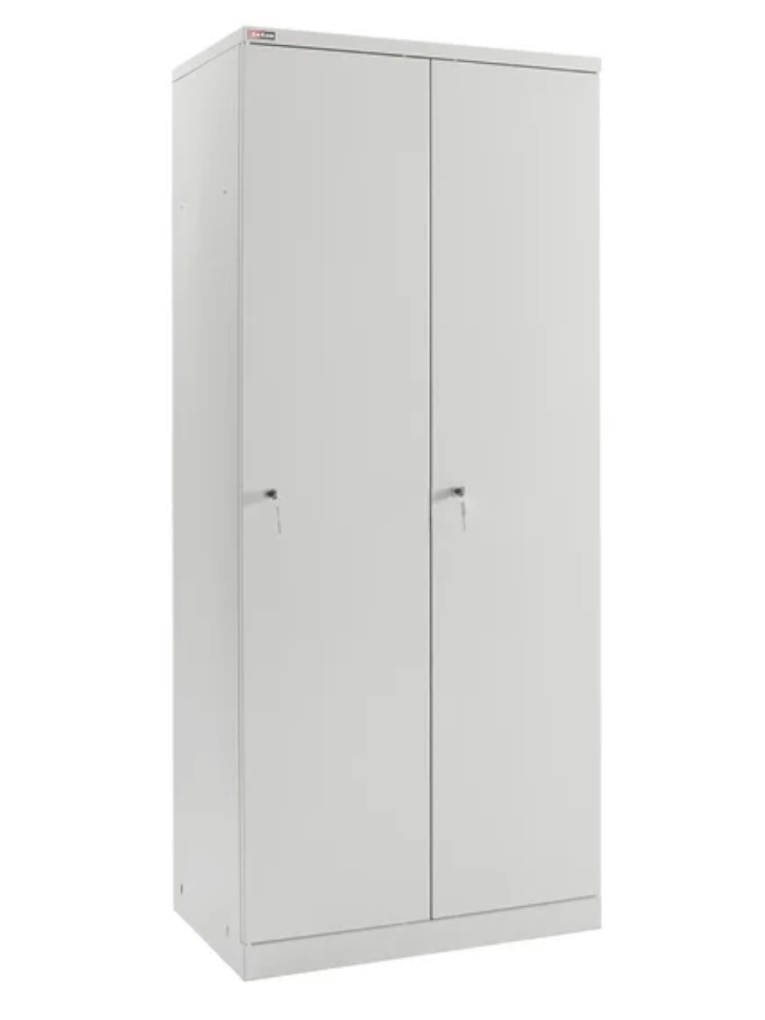 Шкаф гардеробный ДиКом Рационал ОД-421 купить в Пскове