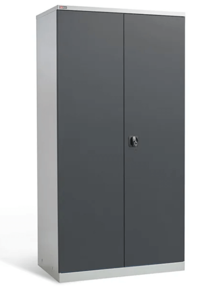 Шкаф инструментальный ДиКом ВЛ-052-02 купить в Пскове