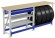 Верстак Master M100.MF1 / MF1 / MF1.102.000 купить в Пскове