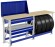 Верстак Master M100.MF1 / MF1 / MF1.211.000 купить в Пскове