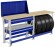 Верстак Master M100.MF1 / MF1 / MF1.211.000 купить в Пскове