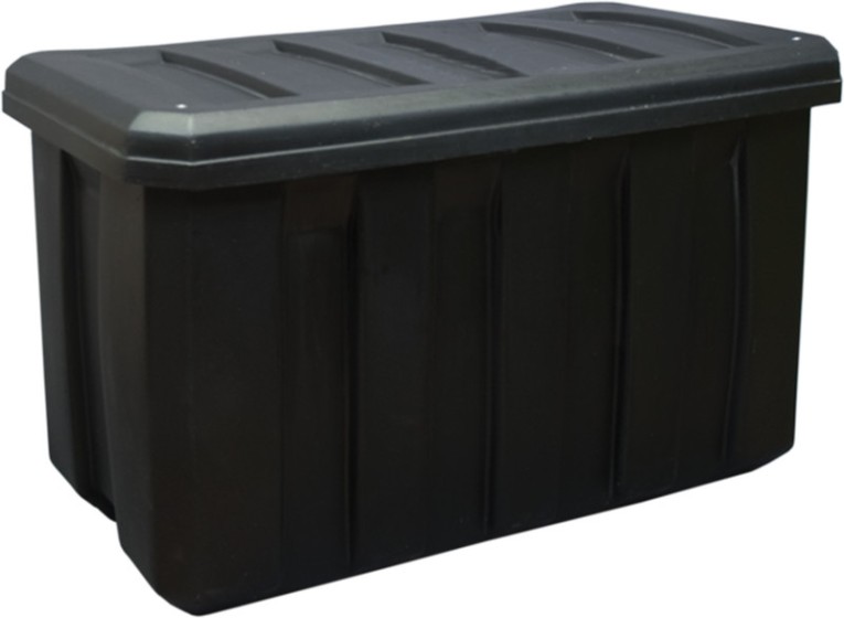 Емкость КДП 500, 750х400х480 мм купить в Пскове