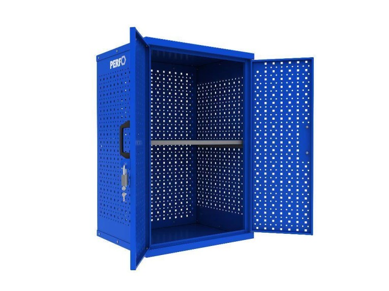 Шкаф PERFO купить в Пскове