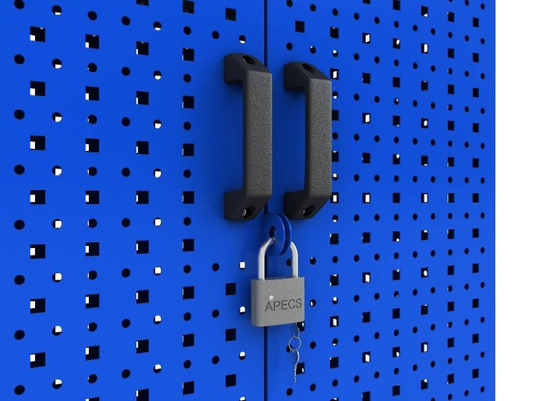 Шкаф PERFO купить в Пскове