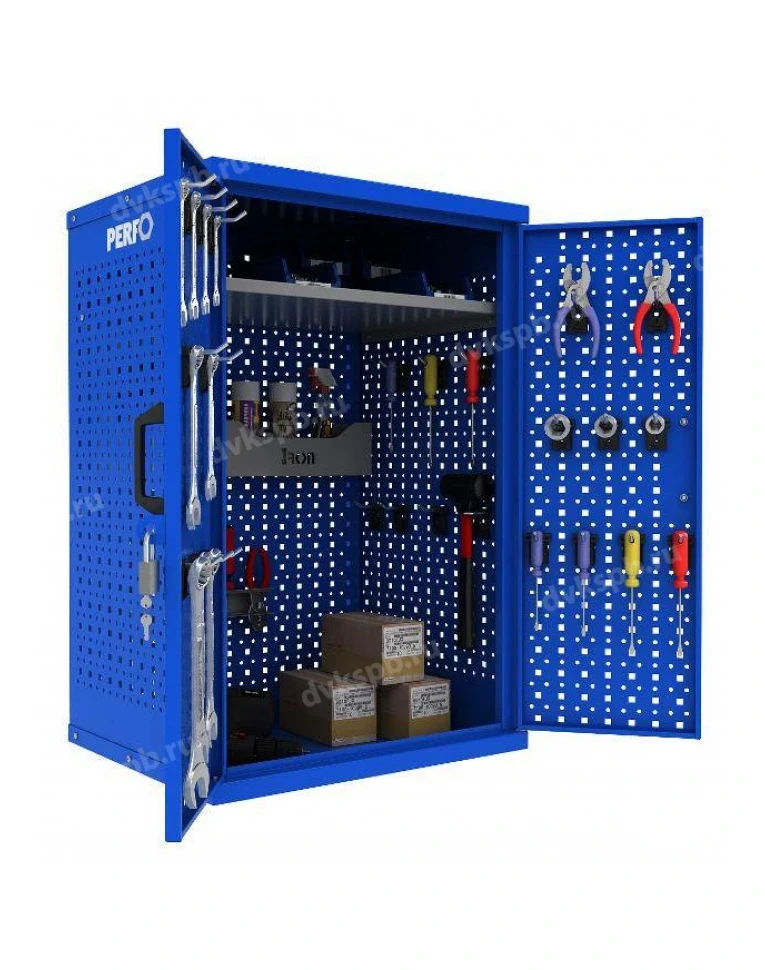 Шкаф PERFO купить в Пскове