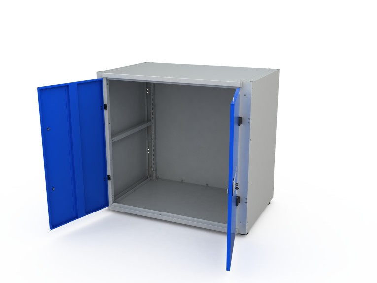 Шкаф для инструментов MODUL 1/2 XL 03 купить в Пскове