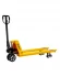 Гидравлическая тележка SP (BF Premium, г/п 2500 кг, 1150x550 мм, RDP) СМАРТЛИФТ (SMARTLIFT) / СМАРТ (SMART) купить в Пскове