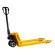 Гидравлическая тележка (рохля) SP (BF Premium, г/п 2500 кг, вилы 1150x550 мм, RDP) SMARTLIFT (SMART) купить в Пскове