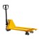 Гидравлическая тележка (рохля) SP (BF Premium, г/п 2500 кг, вилы 1150x550 мм, RDP) SMARTLIFT (SMART) купить в Пскове