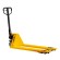 Гидравлическая тележка (рохля) SP (BF Premium, г/п 2500 кг, вилы 1150x550 мм, RDP) SMARTLIFT (SMART) купить в Пскове