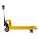 Гидравлическая тележка (рохля) SP (BF Premium, г/п 2500 кг, вилы 1150x550 мм, RDP) SMARTLIFT (SMART) купить в Пскове