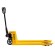 Гидравлическая тележка (рохля) SP (BF Premium, г/п 2500 кг, вилы 1150x550 мм, RDP) SMARTLIFT (SMART) купить в Пскове