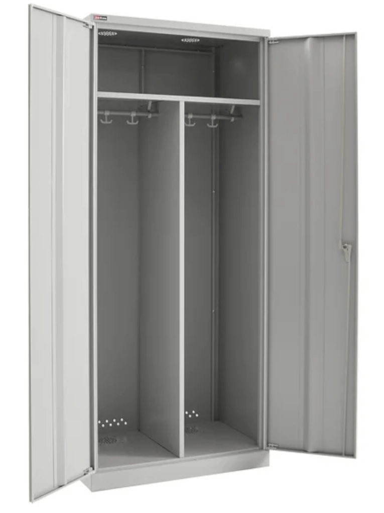 Шкаф гардеробный ДиКом Рационал ОД-421-О купить в Пскове