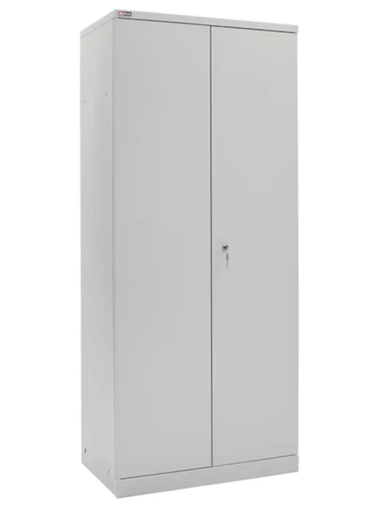 Шкаф гардеробный ДиКом Рационал ОД-421-О купить в Пскове