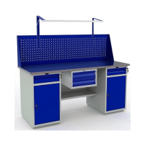 Верстак Profi WT180.WD2/WD2.111