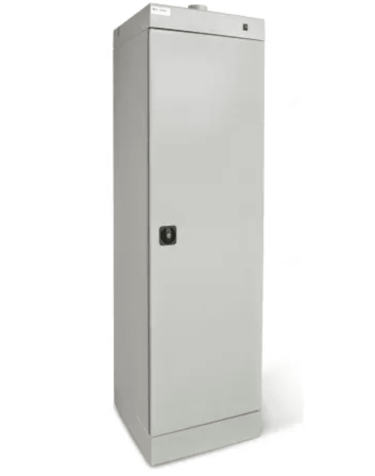 Шкаф сушильный ШС-2В на жидком теплоносителе купить в Пскове Шкаф сушильный ШС-2В на жидком теплоносителе купить в Пскове