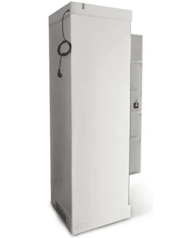 Шкаф сушильный ШС-2В на жидком теплоносителе купить в Пскове Шкаф сушильный ШС-2В на жидком теплоносителе купить в Пскове