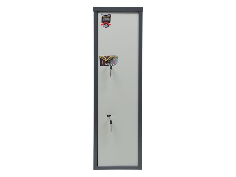 Оружейный сейф Aiko Беркут 12 купить в Пскове Оружейный сейф Aiko Беркут 12 купить в Пскове