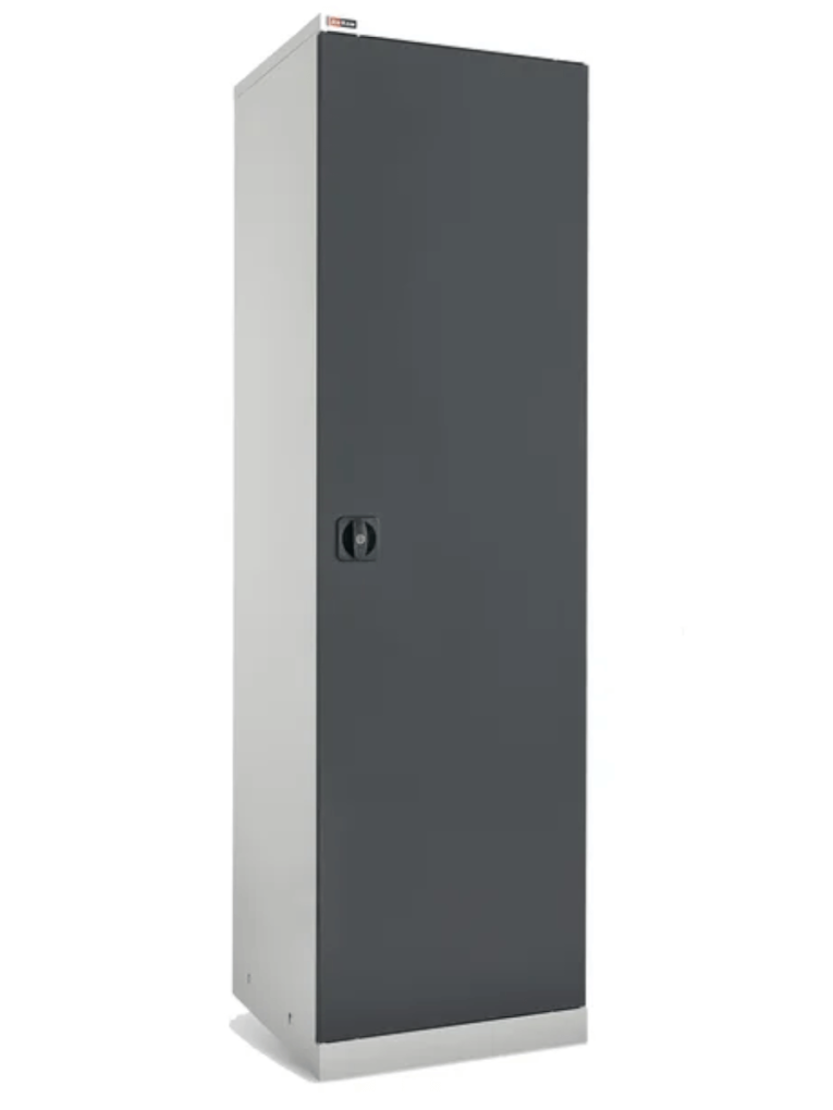 Шкаф инструментальный ДиКом ВЛ-К-050-08 купить в Пскове Шкаф инструментальный ДиКом ВЛ-К-050-08 купить в Пскове