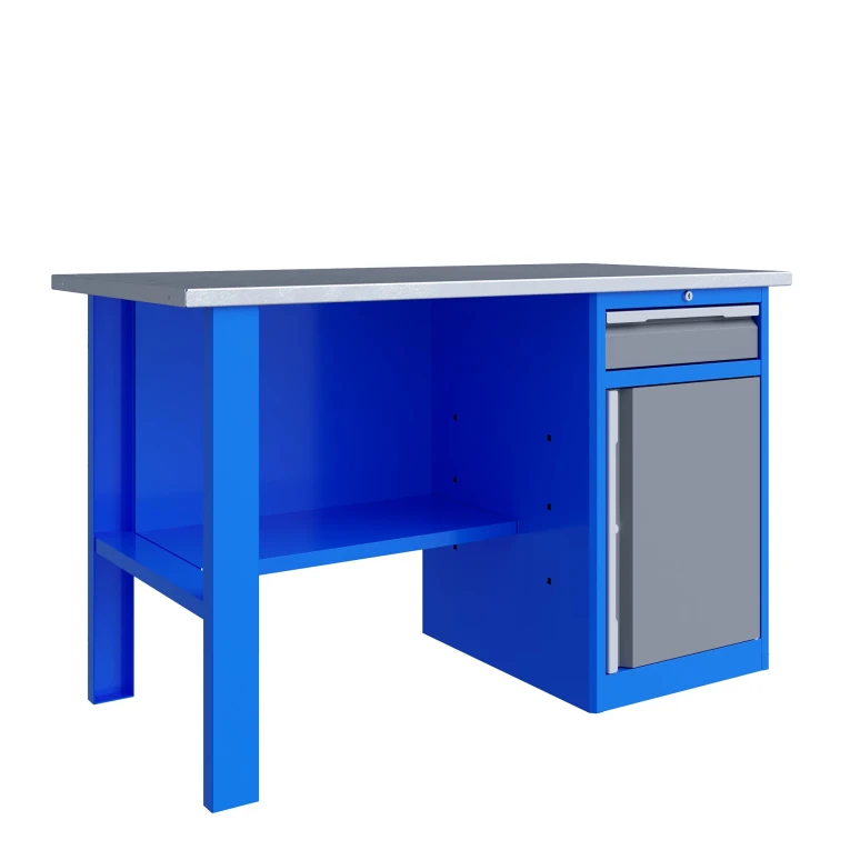 Верстак PRF 141.18.2 купить в Пскове