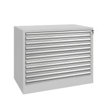 Драйвер инструментальный Gresson ДИ-11Р