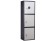 Бухгалтерский шкаф Aiko SL-150/3Т EL купить в Пскове