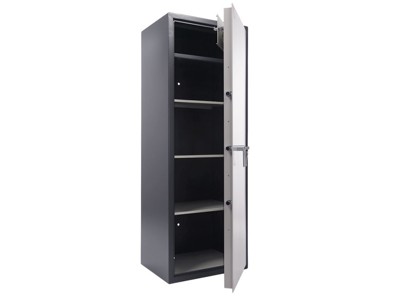 Офисный сейф Valberg ASM 165T KL купить в Пскове Офисный сейф Valberg ASM 165T KL купить в Пскове