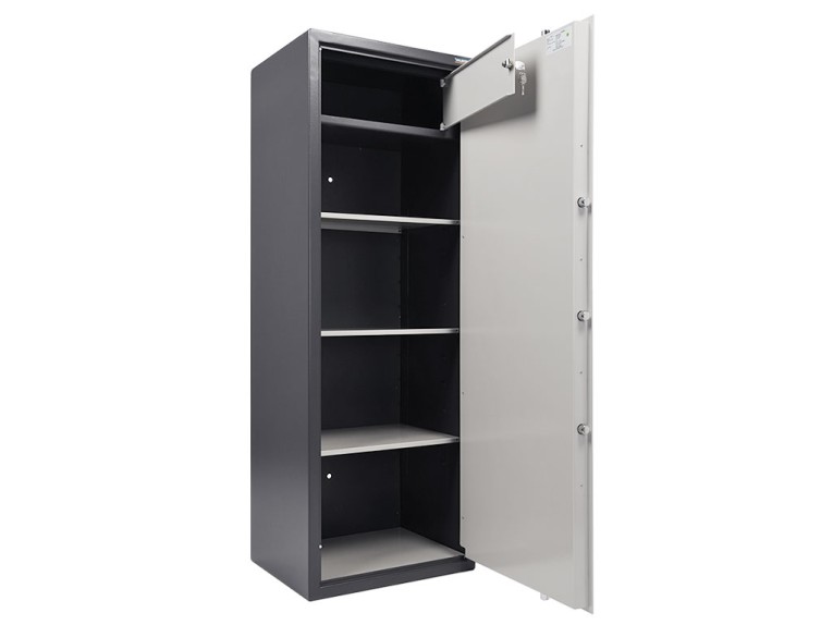 Офисный сейф Valberg ASM 165T KL купить в Пскове Офисный сейф Valberg ASM 165T KL купить в Пскове